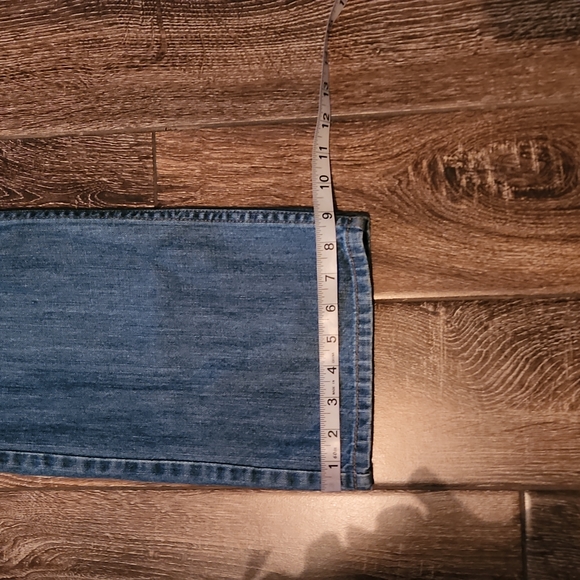 LEVI'S 514 JEANS - Picture 3 of 10